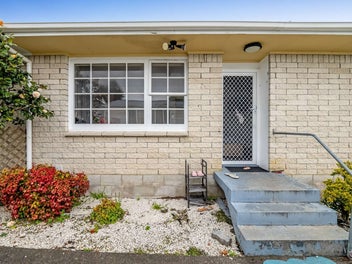 1/126 Porchester Road, Papakura, Papakura