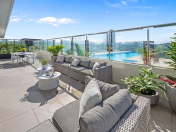 401/3 Northcroft Street, Takapuna, Auckland
