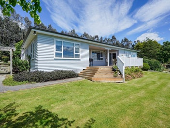 89 Stout Road, Glenham, Wyndham