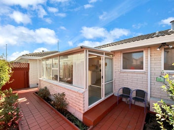 3/126 Stanmore Road, Linwood, Christchurch