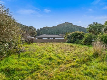 99A Akatarawa Road, Birchville, Upper Hutt