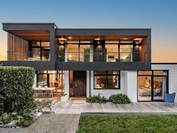 97 Lucerne Road, Remuera, Auckland