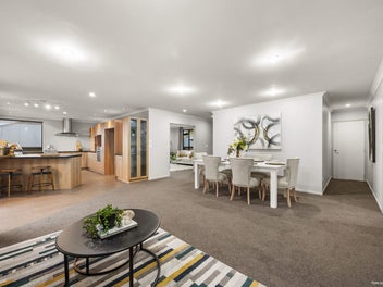 175A Kitchener Road, Pukekohe, Pukekohe