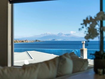 174 Lake Terrace, Hilltop, Taupo