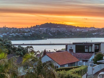 138B Paritai Drive, Orakei, Auckland