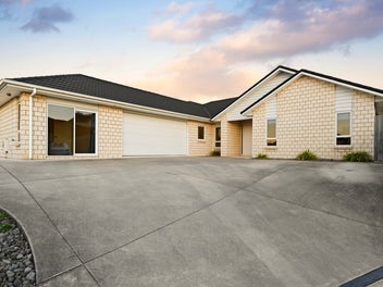 65 Cumberland Drive, Flagstaff, Hamilton