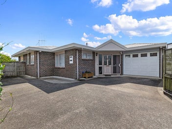 12A Simons Street, Kensington, Whangarei