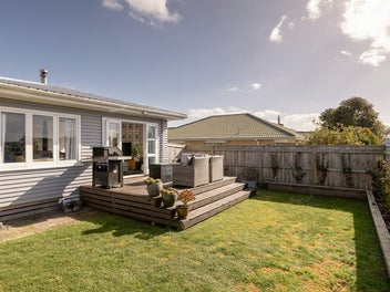 20 Emmett Street, Greerton, Tauranga