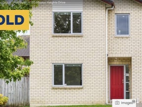 20 Mission Heights Drive, Flat Bush, Auckland