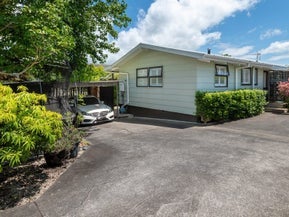 3/6 Kawerau Avenue, Devonport, Auckland