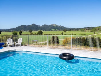 24 Finlayson Road, Whangarei