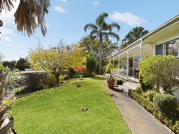 192 Ohaupo Road, Glenview, Hamilton