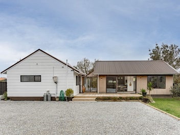 62B Mill Street, Westport, Westport