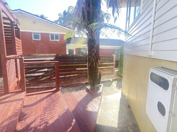 4 April Place, Red Hill, Papakura