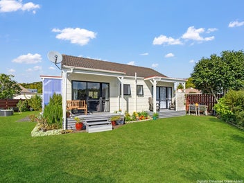 3 Bill Schmelz Place, Kawerau, Kawerau