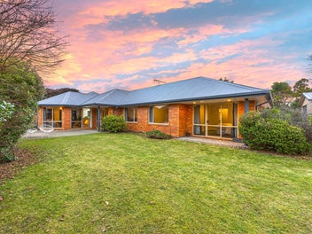 57 Kotuku Crescent, Woolston, Christchurch