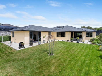 12 Morepork Drive, Waikanae, Waikanae