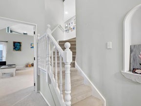 2 Taroka Close, Pinehill, Auckland