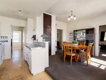 17 Bradley Street, Ngaruawahia, Ngaruawahia