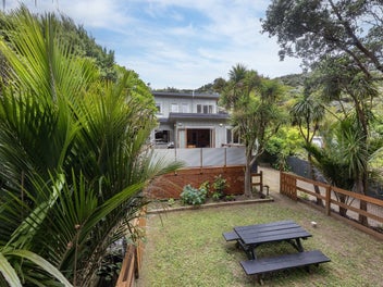 33 Glenesk Road, New Lynn