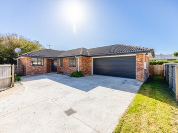 5D Dominion Road, Tuakau, Tuakau