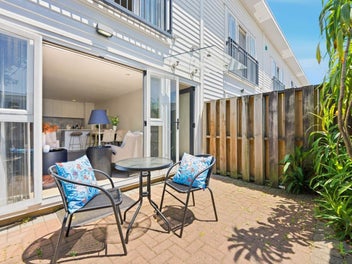 97R Mays Road, Onehunga, Auckland