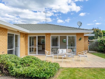 37 Princeton Parade, Albany, Auckland