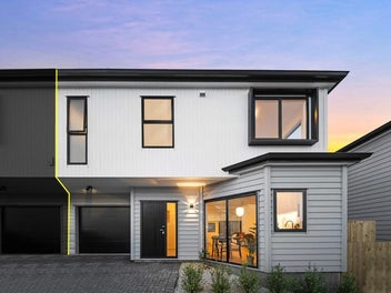 5A Pinewood Street, Avondale, Auckland