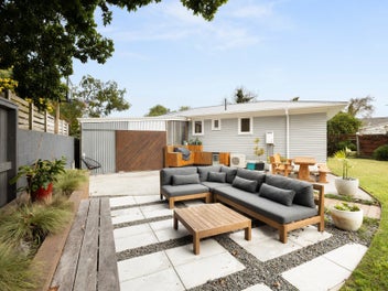 3 Seamer Place, St Andrews, Hamilton