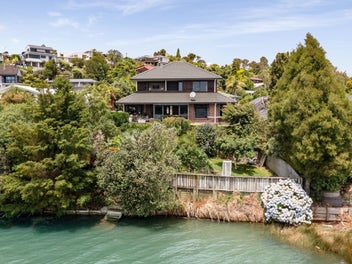 117 Haukore Street, Hairini, Tauranga