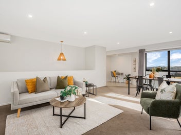 30 Red Beech Avenue, Woodridge, Wellington