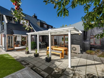 179A Stone Street, Wanaka