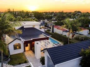 1 Woodstock Road, Fairfield, Hamilton