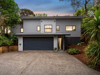 49C Flaxdale Street, Birkdale, Auckland