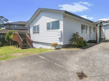 209C Penrose Road, Mount Wellington, Auckland