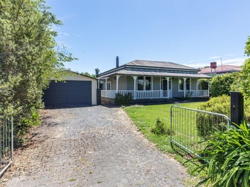 30 Church Street, Waipawa, Waipawa