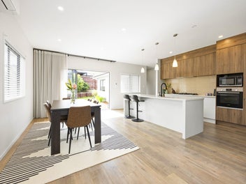 1 Tarara Lane, Kumeu