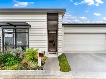 65 Costa Viva Crescent, Karaka, Papakura