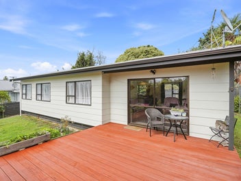 79A Peat Street, Whanganui, Whanganui