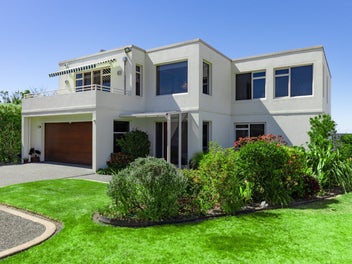 10 Rua One Place, Whakatiwai, Pokeno