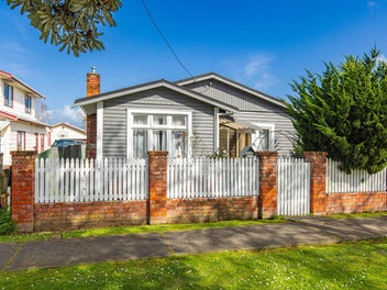 22 Kepa Street, Whanganui East, Whanganui