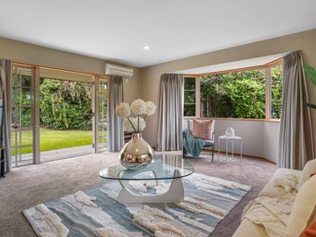 10 Holcroft Court, Rangiora, Rangiora