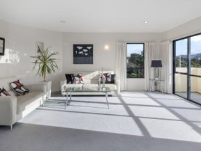 128 Sidlaw Street, Strathmore Park, Wellington