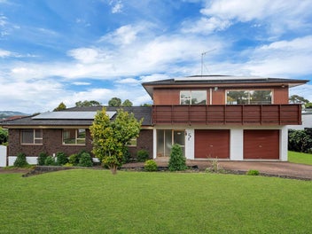 5 Kavanagh Place, Opaheke, Papakura