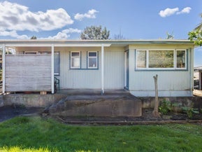 583 East Coast Road, Browns Bay, Auckland