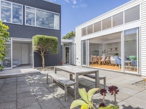 79 Ludlam Street, Seatoun, Wellington