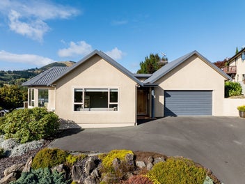 11 Joe Brown Avenue, Mosgiel, Mosgiel