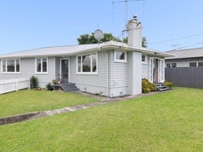 75 Hynds Road, Gate Pa, Tauranga