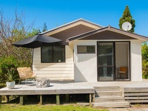 9 Peter Buck Street, Outer Kaiti, Gisborne