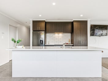 81B Hastings Road, Pyes Pa, Tauranga